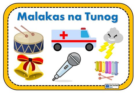 maingay na pinay kantutan|Kantutan na bagay na bagay sa malilibog .